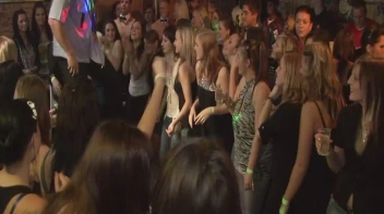 Party Hardcore Vol. 60 Part 1 - Cam 2 Screencap 14 on www.sinx.com