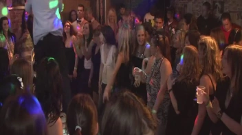 Party Hardcore Vol. 60 Part 1 - Cam 2 Screencap 15 on www.sinx.com