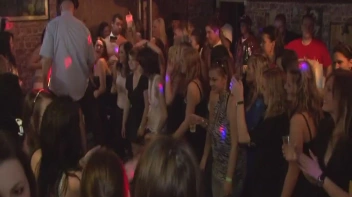 Party Hardcore Vol. 60 Part 1 - Cam 2 Screencap 16 on www.sinx.com