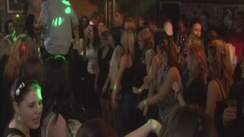 Party Hardcore Vol. 60 Part 1 - Cam 2 Screencap 17 on www.sinx.com