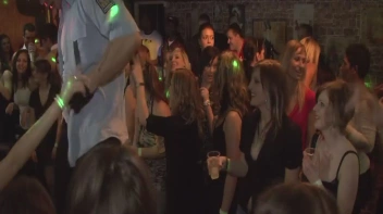 Party Hardcore Vol. 60 Part 1 - Cam 2 Screencap 18 on www.sinx.com