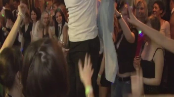 Party Hardcore Vol. 60 Part 1 - Cam 2 Screencap 19 on www.sinx.com