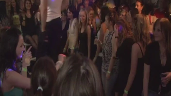 Party Hardcore Vol. 60 Part 1 - Cam 2 Screencap 20 on www.sinx.com