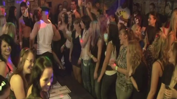 Party Hardcore Vol. 60 Part 1 - Cam 2 Screencap 21 on www.sinx.com