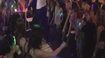 Party Hardcore Vol. 60 Part 1 - Cam 2 Screencap 23 on www.sinx.com