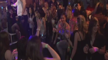 Party Hardcore Vol. 60 Part 1 - Cam 2 Screencap 24 on www.sinx.com