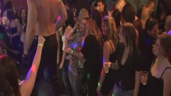 Party Hardcore Vol. 60 Part 1 - Cam 2 Screencap 25 on www.sinx.com