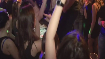 Party Hardcore Vol. 60 Part 1 - Cam 2 Screencap 26 on www.sinx.com