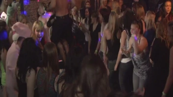 Party Hardcore Vol. 60 Part 1 - Cam 2 Screencap 28 on www.sinx.com