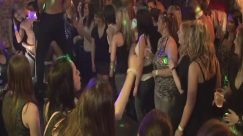 Party Hardcore Vol. 60 Part 1 - Cam 2 Screencap 30 on www.sinx.com