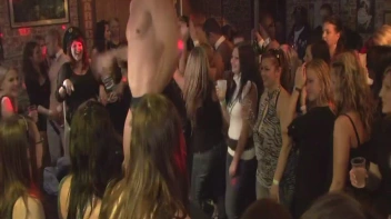 Party Hardcore Vol. 60 Part 1 - Cam 2 Screencap 33 on www.sinx.com