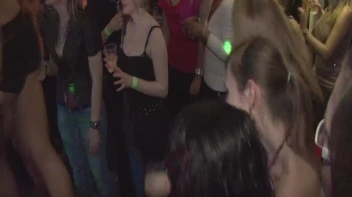 Party Hardcore Vol. 60 Part 1 - Cam 2 Screencap 34 on www.sinx.com