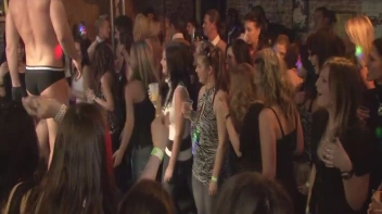 Party Hardcore Vol. 60 Part 1 - Cam 2 Screencap 35 on www.sinx.com