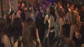 Party Hardcore Vol. 60 Part 1 - Cam 2 Screencap 36 on www.sinx.com