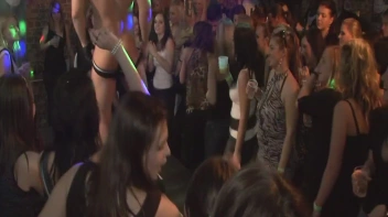 Party Hardcore Vol. 60 Part 1 - Cam 2 Screencap 38 on www.sinx.com