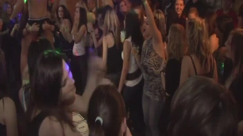 Party Hardcore Vol. 60 Part 1 - Cam 2 Screencap 39 on www.sinx.com