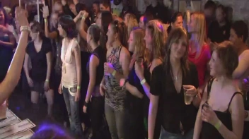 Party Hardcore Vol. 60 Part 1 - Cam 2 Screencap 4 on www.sinx.com