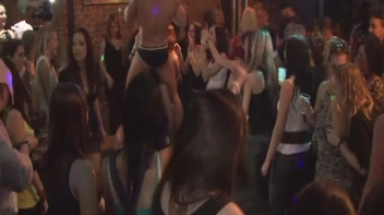 Party Hardcore Vol. 60 Part 1 - Cam 2 Screencap 40 on www.sinx.com