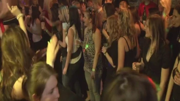 Party Hardcore Vol. 60 Part 1 - Cam 2 Screencap 42 on www.sinx.com