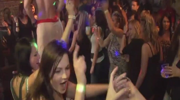 Party Hardcore Vol. 60 Part 1 - Cam 2 Screencap 44 on www.sinx.com