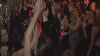 Party Hardcore Vol. 60 Part 1 - Cam 2 Screencap 45 on www.sinx.com