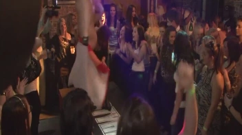 Party Hardcore Vol. 60 Part 1 - Cam 2 Screencap 47 on www.sinx.com