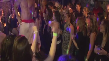 Party Hardcore Vol. 60 Part 1 - Cam 2 Screencap 48 on www.sinx.com