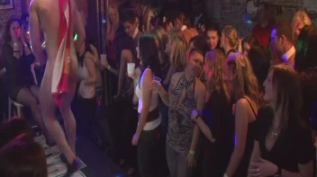 Party Hardcore Vol. 60 Part 1 - Cam 2 Screencap 49 on www.sinx.com