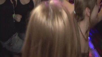 Party Hardcore Vol. 60 Part 1 - Cam 2 Screencap 5 on www.sinx.com