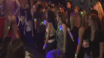 Party Hardcore Vol. 60 Part 1 - Cam 2 Screencap 51 on www.sinx.com