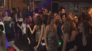 Party Hardcore Vol. 60 Part 1 - Cam 2 Screencap 55 on www.sinx.com