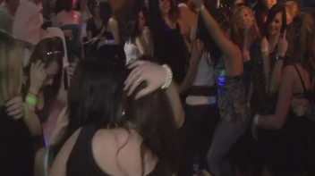 Party Hardcore Vol. 60 Part 1 - Cam 2 Screencap 56 on www.sinx.com