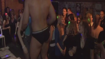 Party Hardcore Vol. 60 Part 1 - Cam 2 Screencap 59 on www.sinx.com