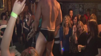 Party Hardcore Vol. 60 Part 1 - Cam 2 Screencap 60 on www.sinx.com