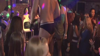 Party Hardcore Vol. 60 Part 1 - Cam 2 Screencap 61 on www.sinx.com