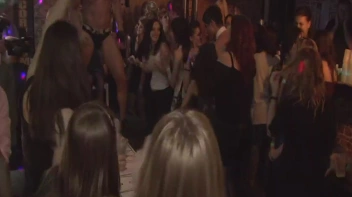 Party Hardcore Vol. 60 Part 1 - Cam 2 Screencap 62 on www.sinx.com