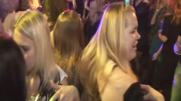 Party Hardcore Vol. 60 Part 1 - Cam 2 Screencap 63 on www.sinx.com