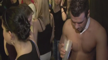 Party Hardcore Vol. 60 Part 1 - Cam 2 Screencap 64 on www.sinx.com