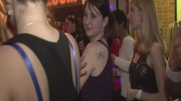 Party Hardcore Vol. 60 Part 1 - Cam 2 Screencap 65 on www.sinx.com