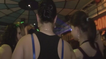 Party Hardcore Vol. 60 Part 1 - Cam 2 Screencap 67 on www.sinx.com