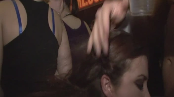 Party Hardcore Vol. 60 Part 1 - Cam 2 Screencap 68 on www.sinx.com