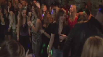 Party Hardcore Vol. 60 Part 1 - Cam 2 Screencap 7 on www.sinx.com