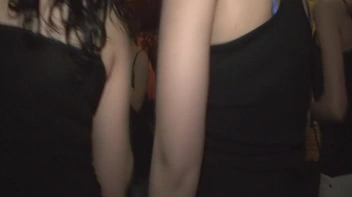 Party Hardcore Vol. 60 Part 1 - Cam 2 Screencap 71 on www.sinx.com