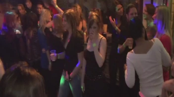 Party Hardcore Vol. 60 Part 1 - Cam 2 Screencap 72 on www.sinx.com