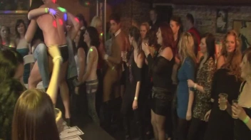 Party Hardcore Vol. 60 Part 1 - Cam 2 Screencap 78 on www.sinx.com