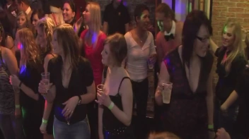 Party Hardcore Vol. 60 Part 1 - Cam 2 Screencap 8 on www.sinx.com