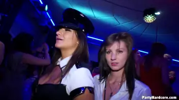 Party Hardcore Gone Crazy Vol. 6 Part 2 - Main Edit Screencap 62 on www.sinx.com