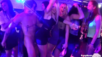 Party Hardcore Gone Crazy Vol. 6 Part 2 - Main Edit Screencap 72 on www.sinx.com