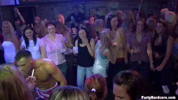 Party Hardcore Vol. 44 Part 1 Screencap 60 on www.sinx.com