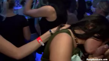 Party Hardcore Vol. 44 Part 1 Screencap 70 on www.sinx.com